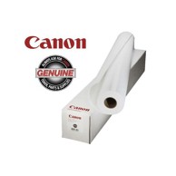 CANON Sjajni foto papir 240 g/m², 24"